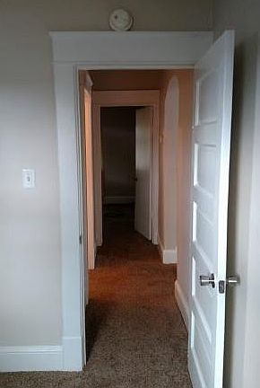 4th image of 3410 King St