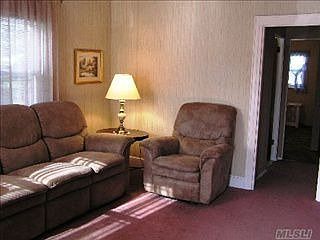 3rd image of 80-59 234th St