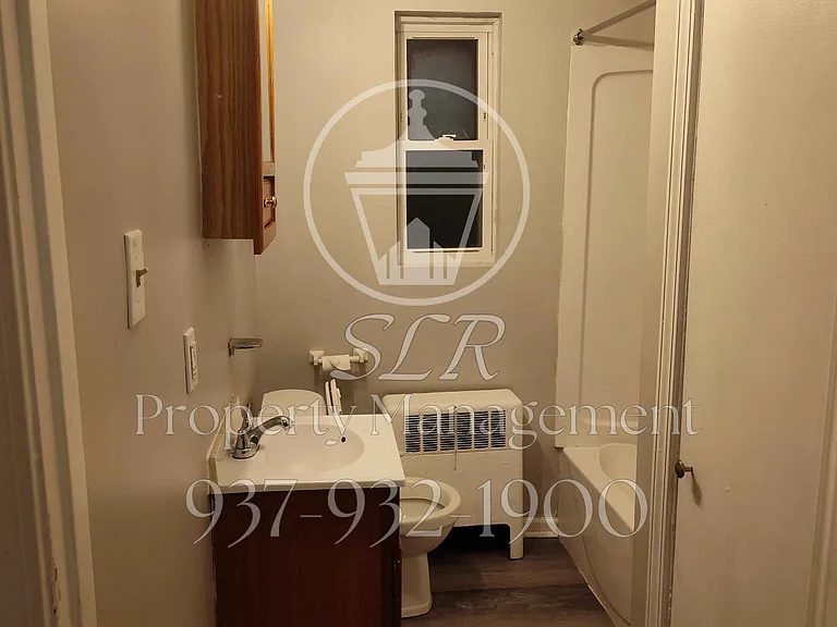 404 Ryburn Ave #A-4 — Photo 6