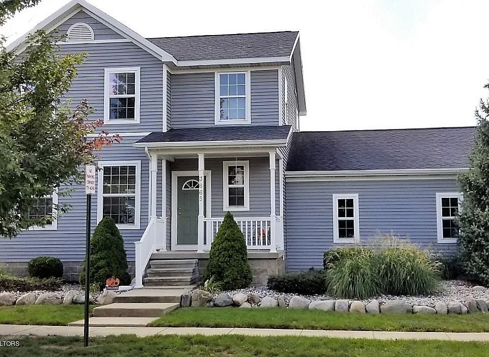 1st image of 3665 Shearwater Ln