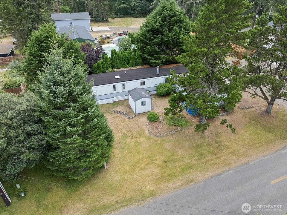 1st image of 507 W Veterans Avenue
