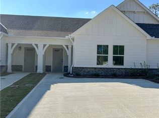 387 Morris Ave #C3, Opelika, AL 36801