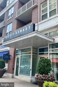 157 Fleet St Unit 418, National harbor, MD, 20745