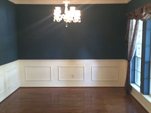4th image of 10507 S Belmont Ct