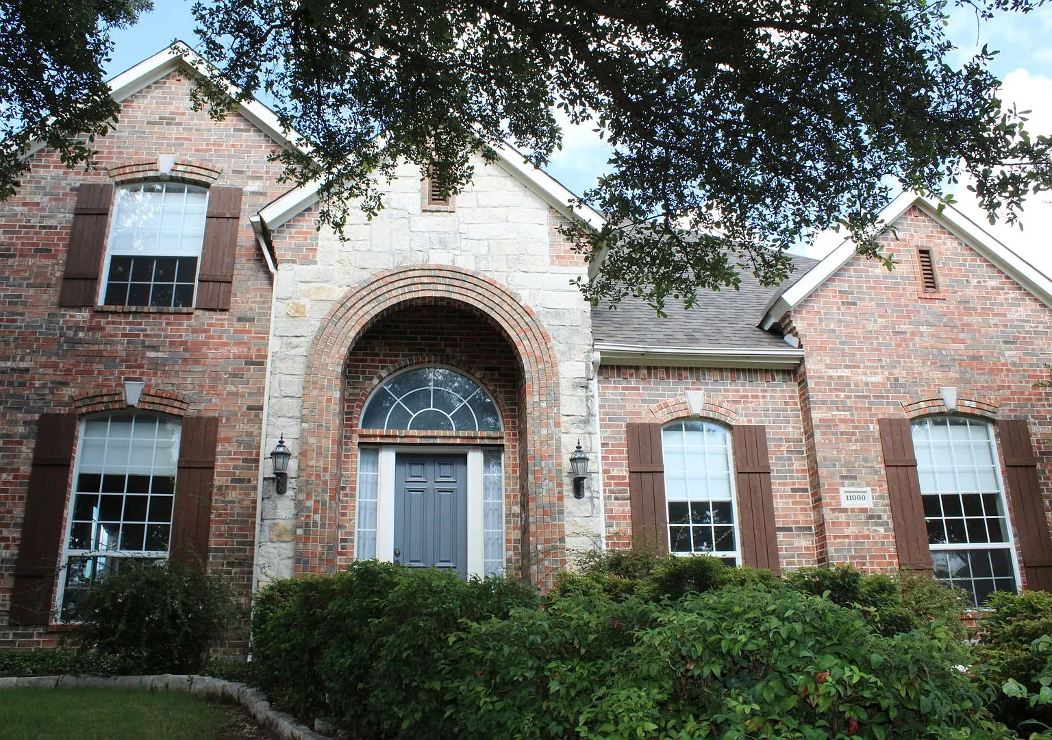 11000 Breezewood Dr. Frisco, TX. 75033 — Photo 3
