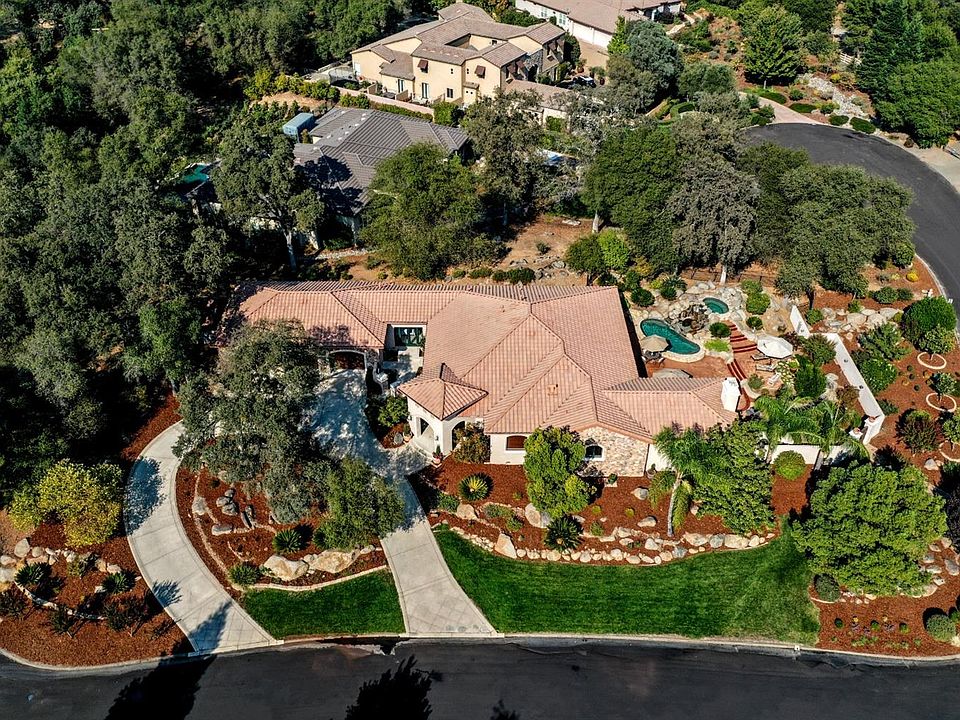 1st image of 9504 Monte Sereno Ct