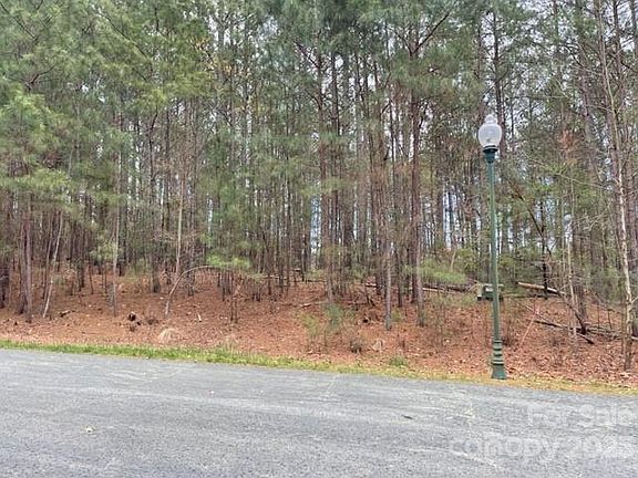 5th image of 5418 Breakwater Dr #269