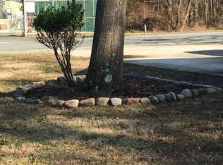 1306 Aloe St, Egg Harbor, NJ 08215