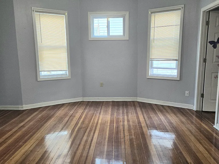 Homes Ave — Photo 8