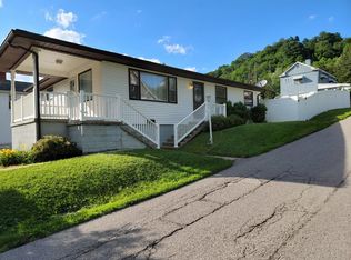 423 Kruger St, Wheeling, WV