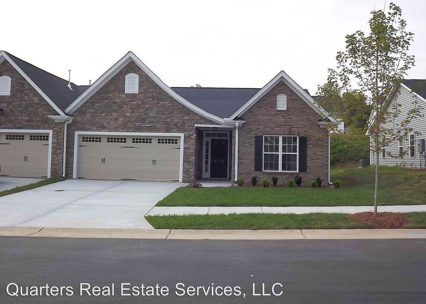 6230 Langdon Village Ct, Clemmons, NC 27012 Zillow