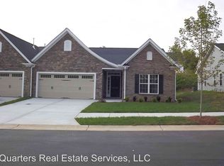 6230 Langdon Village Ct, Clemmons, NC 27012