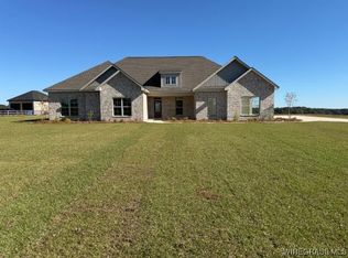 527 County Road 711, Enterprise, AL 36330