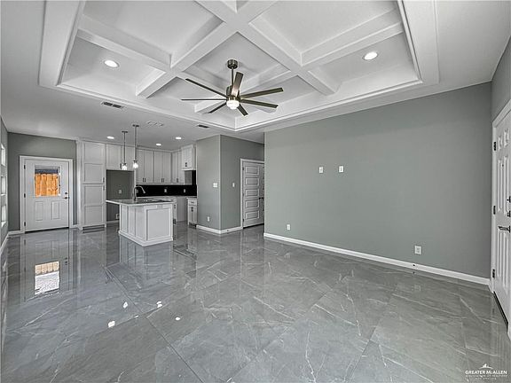 4th image of 3311 Wolf Creek Ave #3