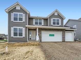 4624 Cobalt Ln, Woodbury, MN 55129