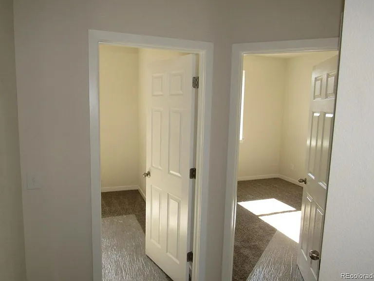 15801 E Broncos Pl — Photo 15
