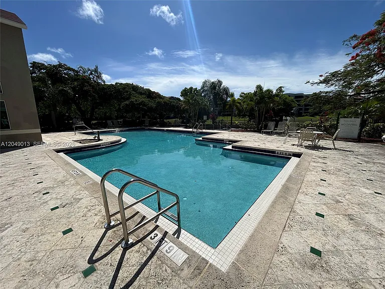 1780 Palm Cove Blvd #6306 — Photo 5