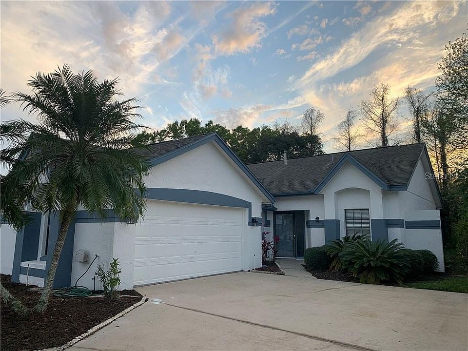 1st image of 5867 Parkview Point Dr