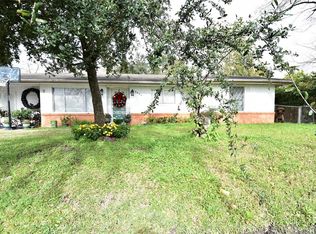 6314 Tulsa Rd, Houston, TX 77092