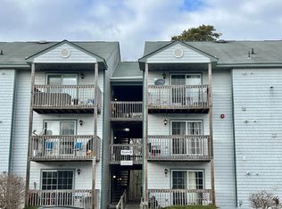 9 Oyster Bay Rd #9H, Absecon, NJ 08201