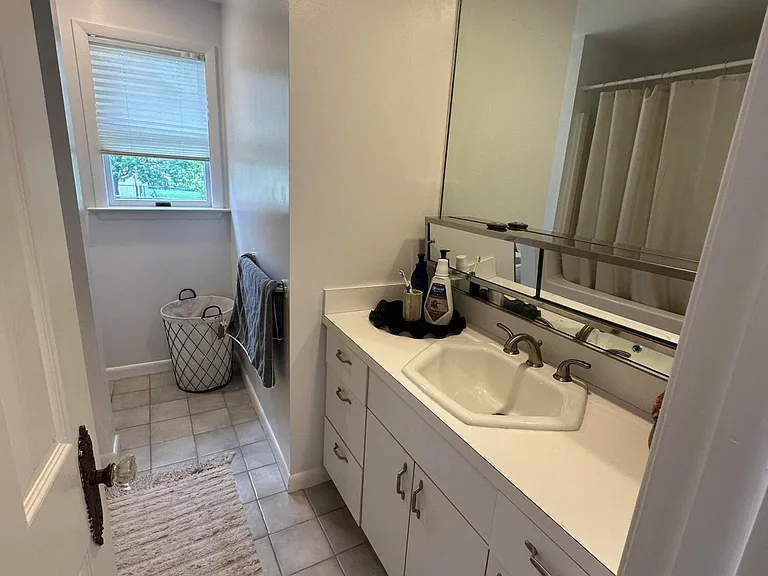36 Whalepond Rd #REAR — Photo 9