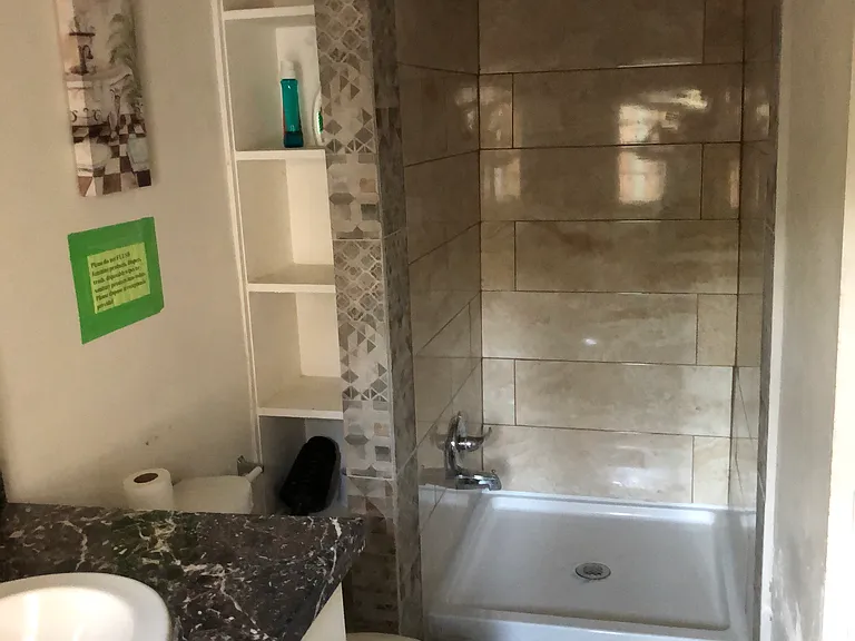 24 Sebastian Ave — Photo 13