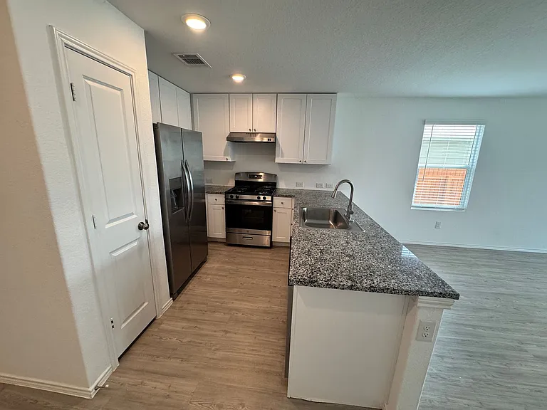 9917 Dicket Mead Rd — Photo 9