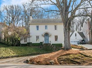 4301 Cliff Rd, Birmingham, AL 35222