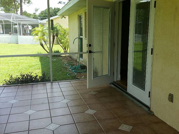 3rd image of 131 22nd Ave
