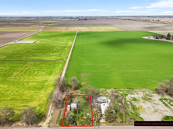 2nd image of 7025 Norman Rd