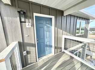 3187 Queen Anns St #4, Helena, MT 59602