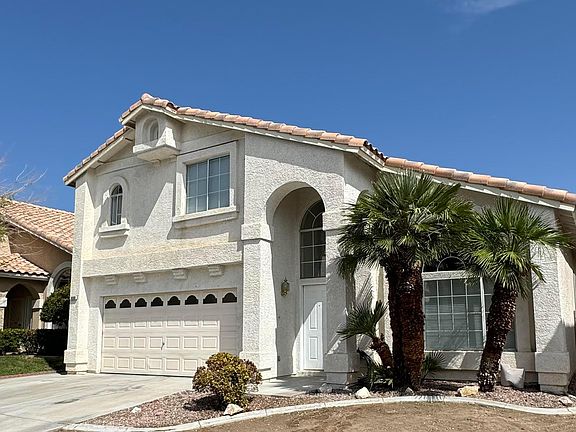 2nd image of 8886 Norco Dr
