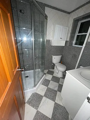 Rented by Prince Real Estate Associates LLC | media 4