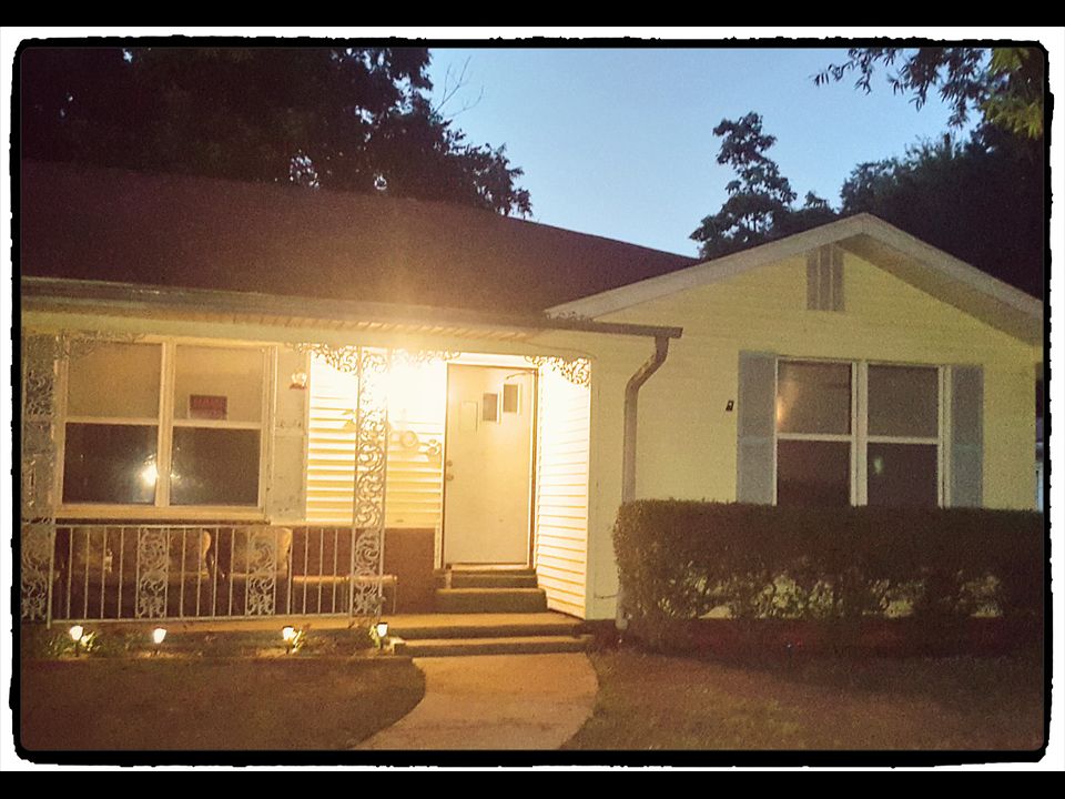 1st image of 3008 Hamilton Ln