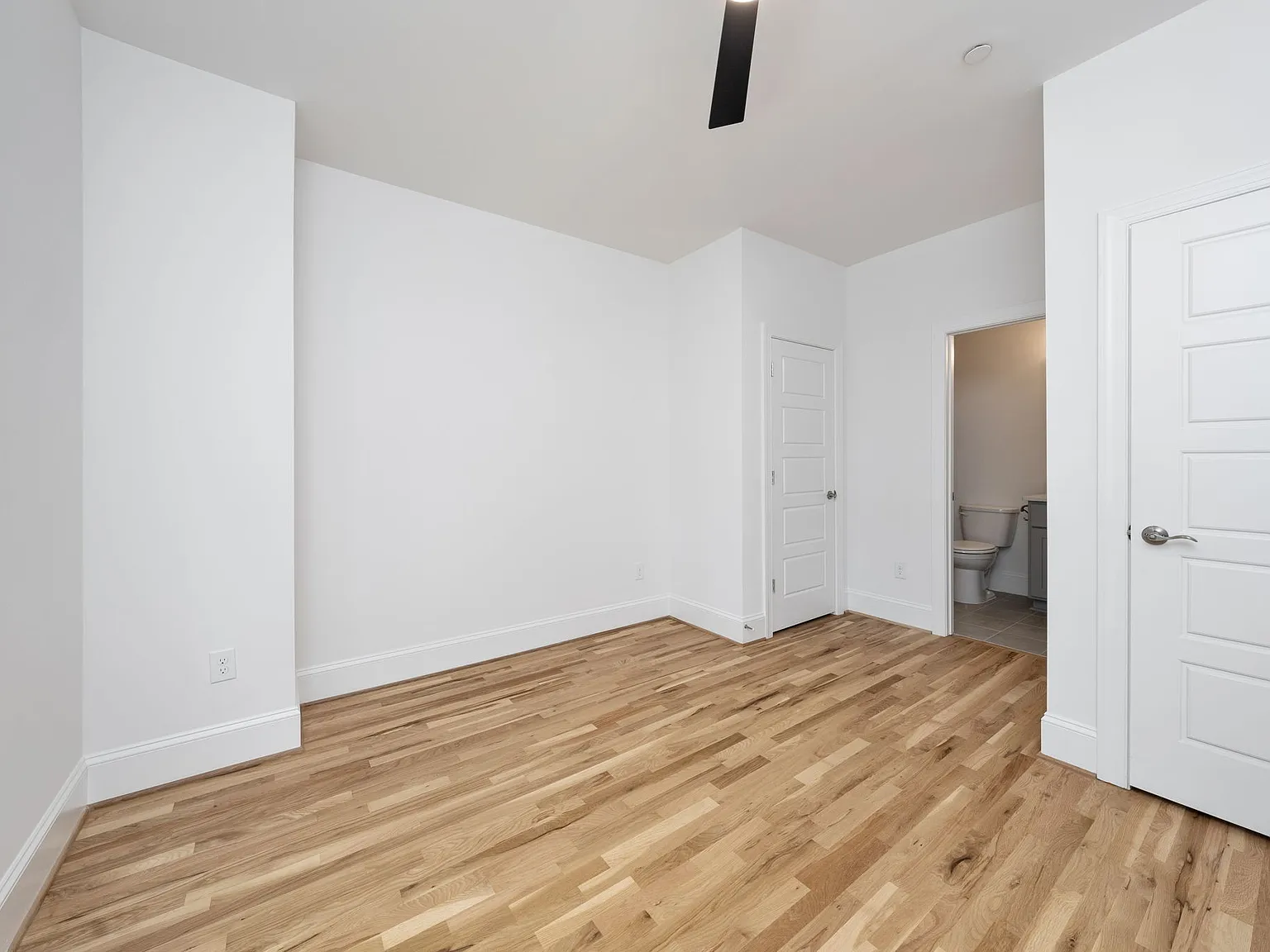 3820 Sperry Land Court - 26 — Photo 2