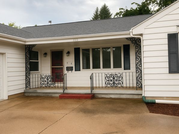 315 Riley Dr #E