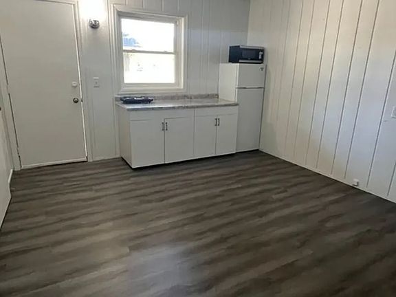 3rd image of 5212 Mormon Coulee Rd #17