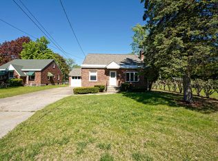 1117 Austin Pl, Schenectady, NY 12306