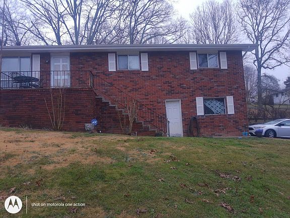 2nd image of 90 Virginia Ave