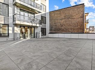 2652 E 18th St #2A, Brooklyn, NY 11235