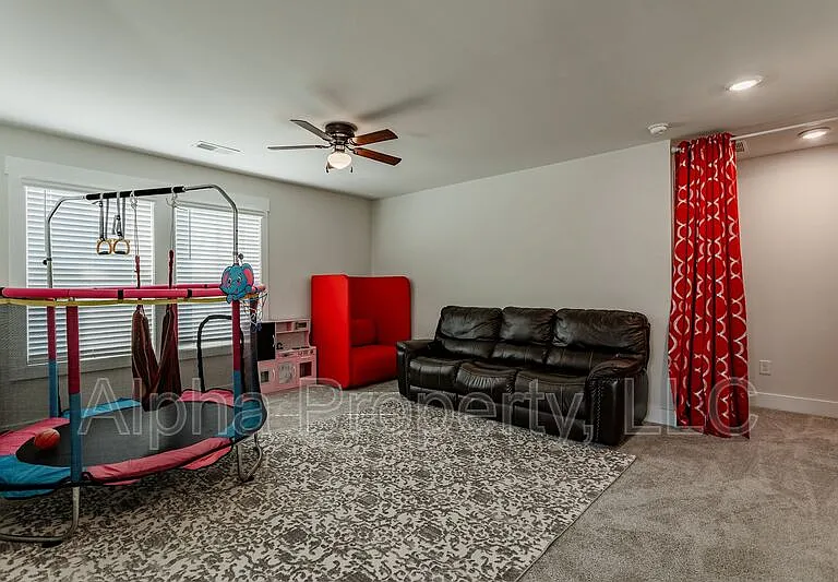 203 Pewter Cir — Photo 22