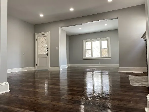 139 Hartwell Rd #139L — Photo 7