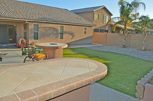 4th image of 15936 W Paradise Ln