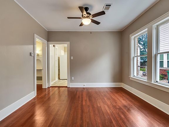 5th image of 1412 Lawson St