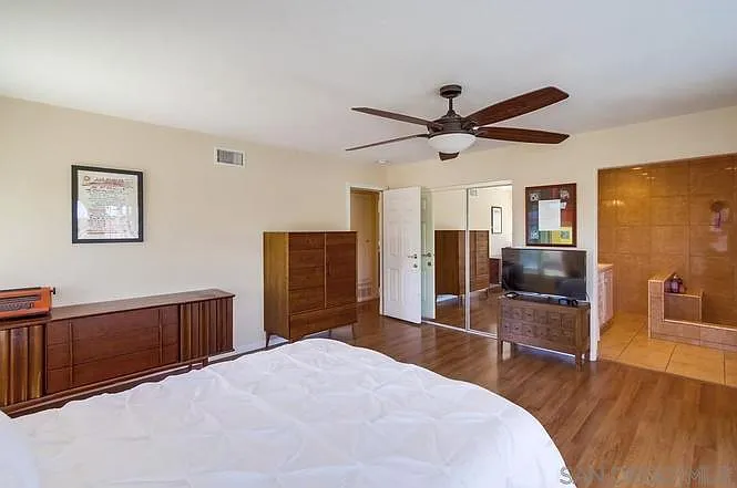 5954 Broadmoor Dr #1 — Photo 20