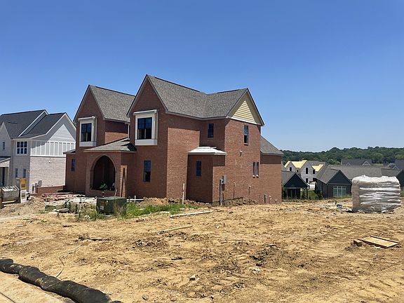 2nd image of 5805 Branta Dr Lot 222
