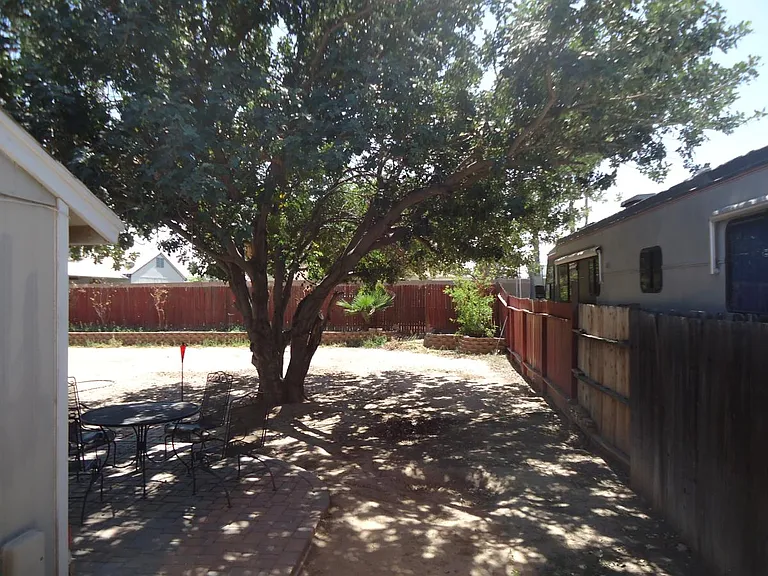 4621 W Gail Dr — Photo 19