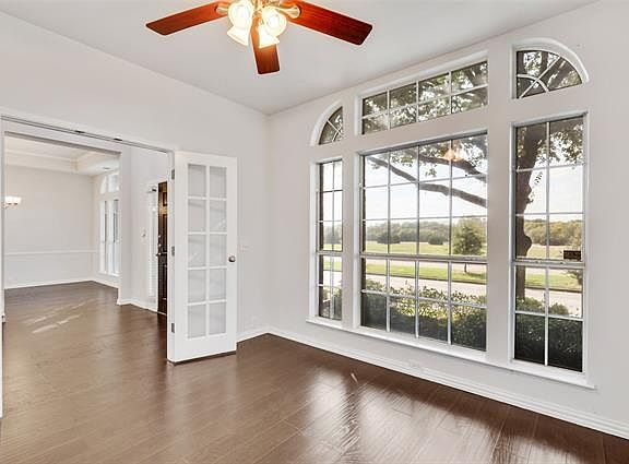 3rd image of 7008 Emerald Coast Dr