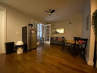 Rented by Reside New York