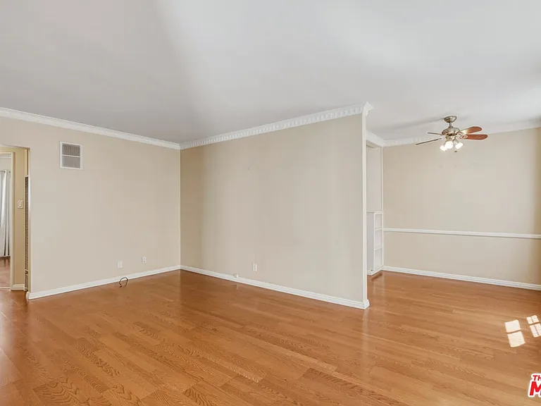 1643 N Formosa Ave — Photo 5
